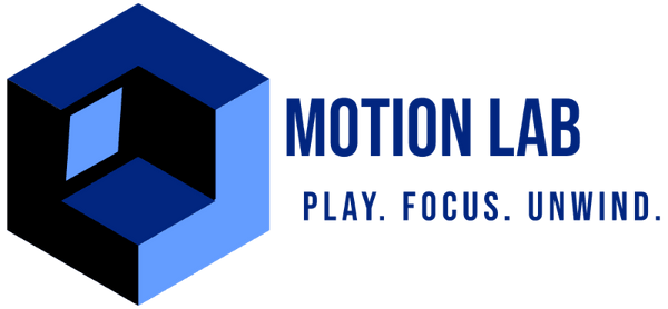 Motion Lab